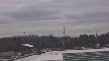 Weather camera view of Lucy N. Holman ES.