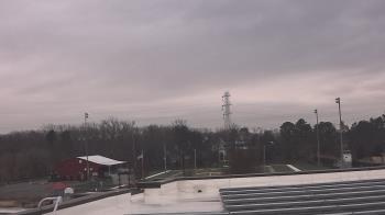 Weather camera view of Lucy N. Holman ES.