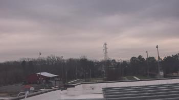Weather camera view of Lucy N. Holman ES.