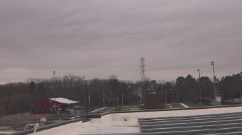 Weather camera view of Lucy N. Holman ES.