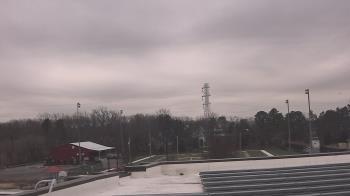 Weather camera view of Lucy N. Holman ES.