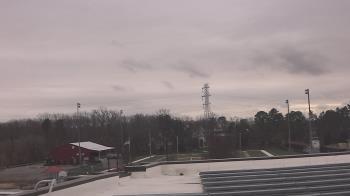Weather camera view of Lucy N. Holman ES.