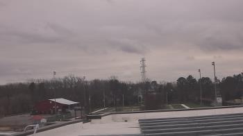 Weather camera view of Lucy N. Holman ES.