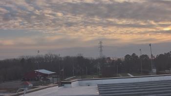 Weather camera view of Lucy N. Holman ES.