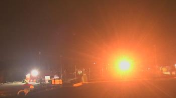 Weather camera view of Lucy N. Holman ES.