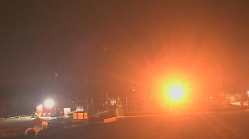 Weather camera view of Lucy N. Holman ES.