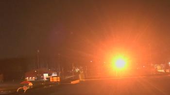 Weather camera view of Lucy N. Holman ES.