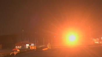 Weather camera view of Lucy N. Holman ES.