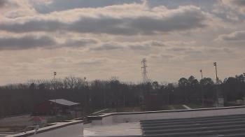 Weather camera view of Lucy N. Holman ES.