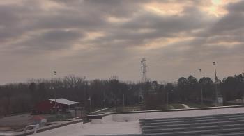 Weather camera view of Lucy N. Holman ES.