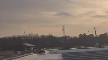 Weather camera view of Lucy N. Holman ES.