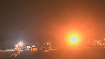 Weather camera view of Lucy N. Holman ES.