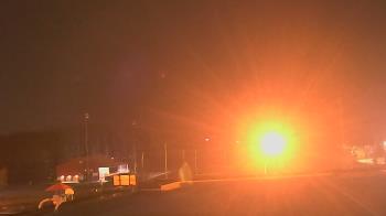 Weather camera view of Lucy N. Holman ES.