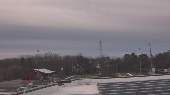 Weather camera view of Lucy N. Holman ES.