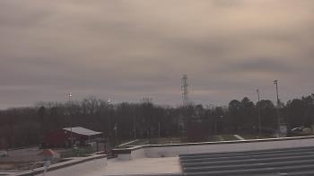 Weather camera view of Lucy N. Holman ES.