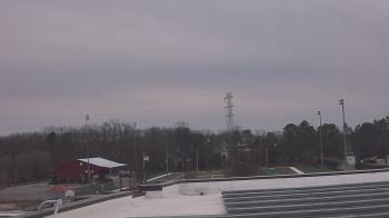 Weather camera view of Lucy N. Holman ES.