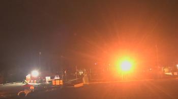 Weather camera view of Lucy N. Holman ES.