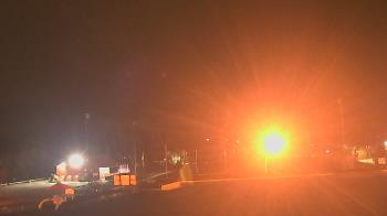 Weather camera view of Lucy N. Holman ES.