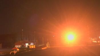 Weather camera view of Lucy N. Holman ES.