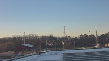 Weather camera view of Lucy N. Holman ES.