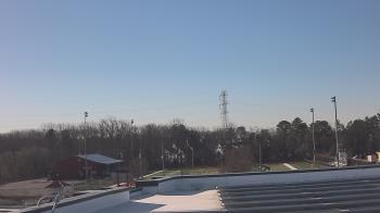 Weather camera view of Lucy N. Holman ES.