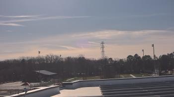 Weather camera view of Lucy N. Holman ES.