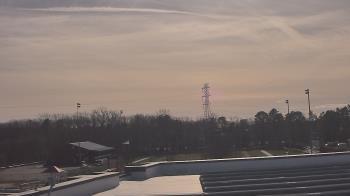 Weather camera view of Lucy N. Holman ES.