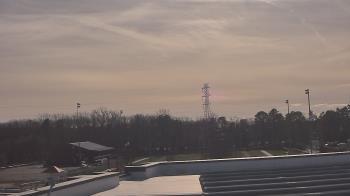 Weather camera view of Lucy N. Holman ES.