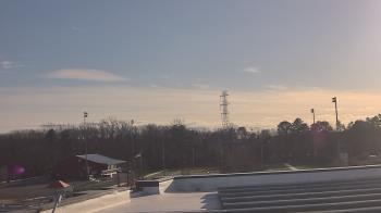 Weather camera view of Lucy N. Holman ES.