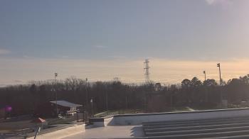 Weather camera view of Lucy N. Holman ES.