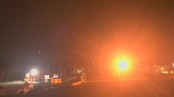 Weather camera view of Lucy N. Holman ES.