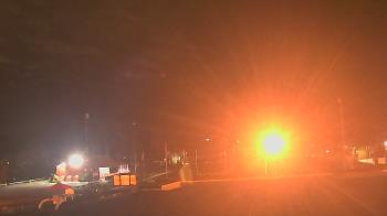 Weather camera view of Lucy N. Holman ES.