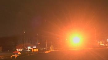 Weather camera view of Lucy N. Holman ES.