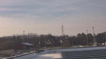 Weather camera view of Lucy N. Holman ES.