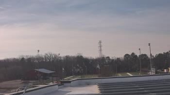 Weather camera view of Lucy N. Holman ES.