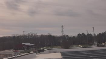 Weather camera view of Lucy N. Holman ES.