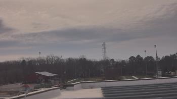 Weather camera view of Lucy N. Holman ES.