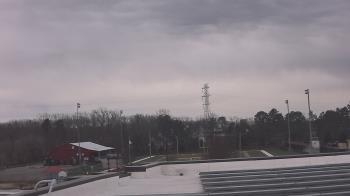 Weather camera view of Lucy N. Holman ES.