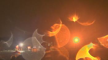 Weather camera view of Lucy N. Holman ES.