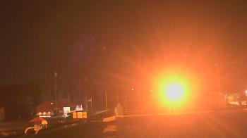 Weather camera view of Lucy N. Holman ES.