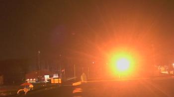 Weather camera view of Lucy N. Holman ES.