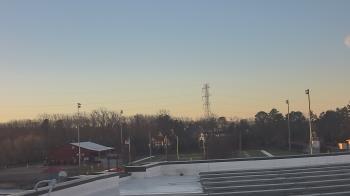 Weather camera view of Lucy N. Holman ES.