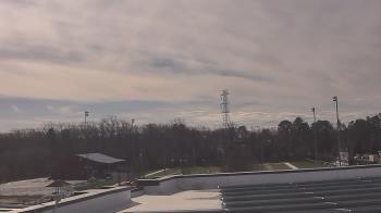 Weather camera view of Lucy N. Holman ES.