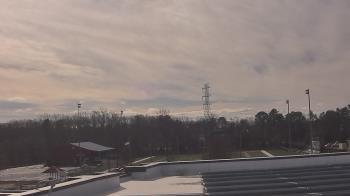 Weather camera view of Lucy N. Holman ES.