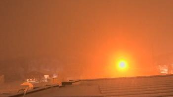 Weather camera view of Lucy N. Holman ES.