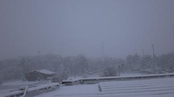 Weather camera view of Lucy N. Holman ES.