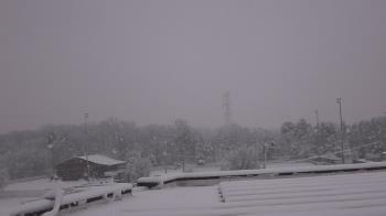 Weather camera view of Lucy N. Holman ES.