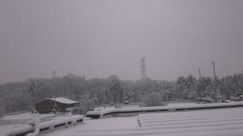 Weather camera view of Lucy N. Holman ES.