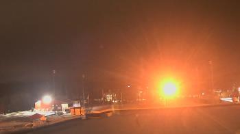 Weather camera view of Lucy N. Holman ES.