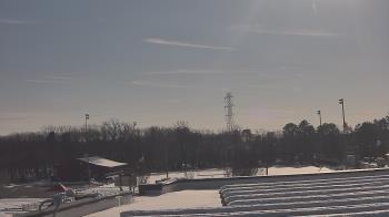 Weather camera view of Lucy N. Holman ES.